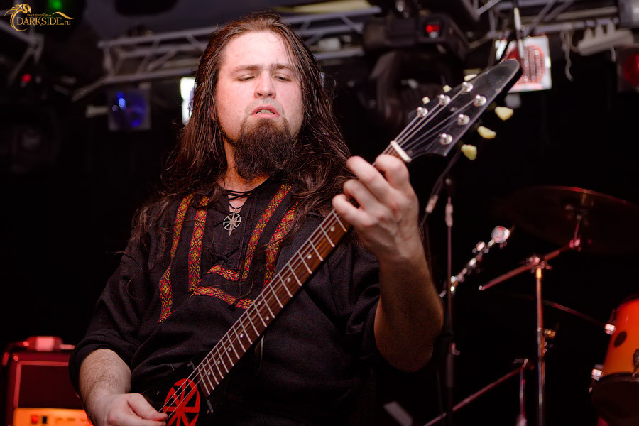 Arkona 