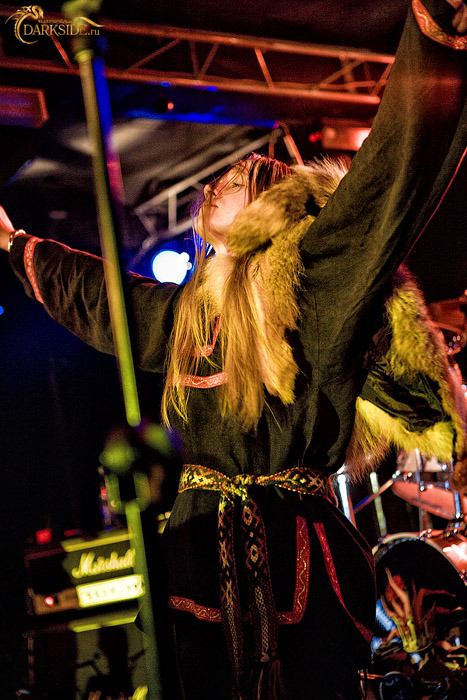 Arkona 