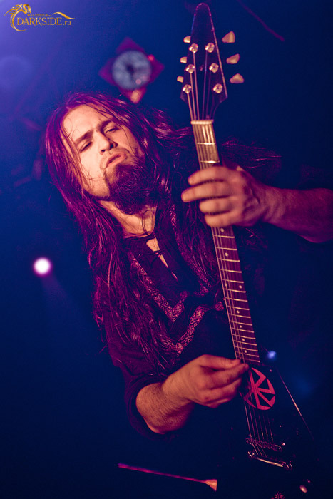 Arkona 