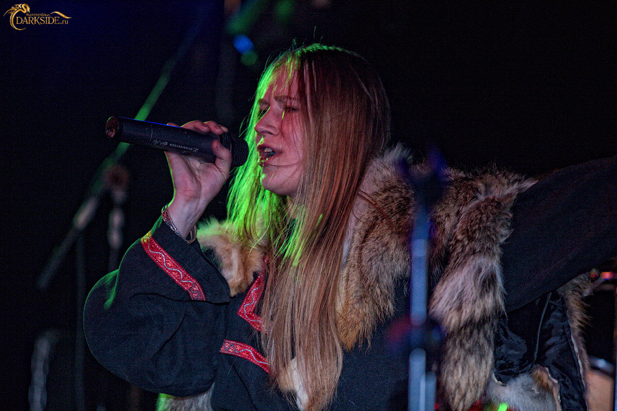 Arkona 