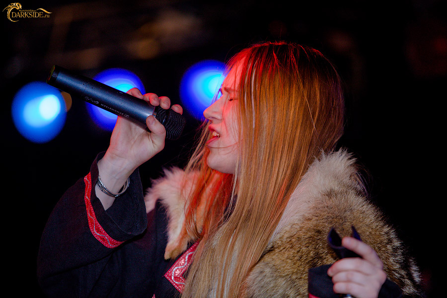 Arkona 