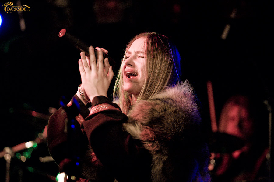 Arkona 
