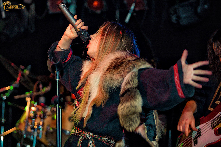 Arkona 