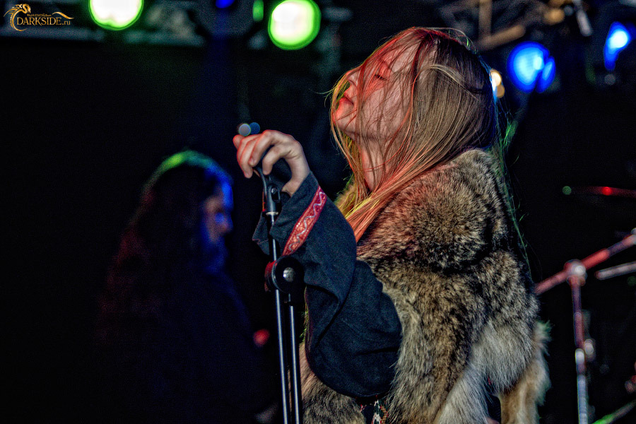 Arkona 