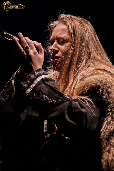 Arkona 