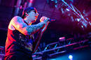 Avenged Sevenfold 