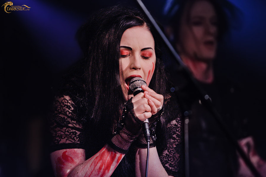 Beati Mortui 