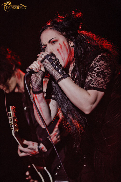 Beati Mortui 