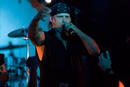 Blaze Bayley 