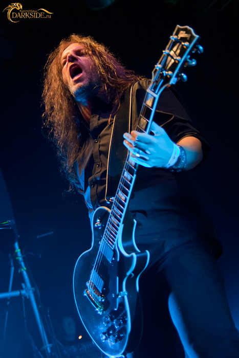 Blind Guardian 