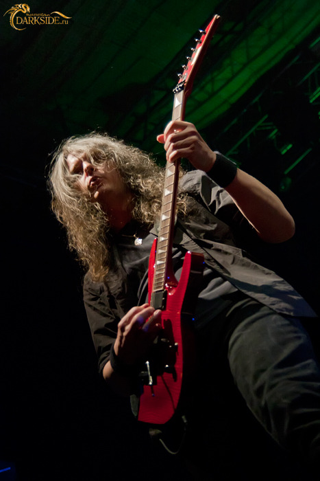 Blind Guardian 