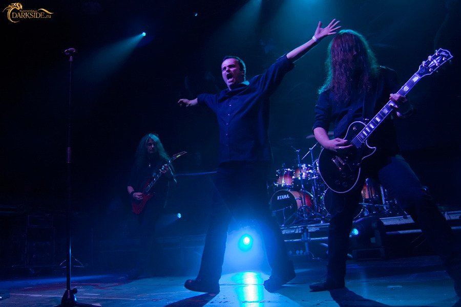 Blind Guardian 