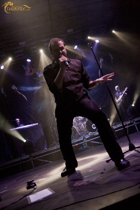 Blind Guardian 