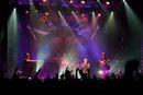 Blind Guardian 