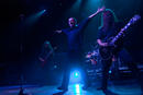 Blind Guardian 