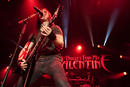 Bullet for My Valentine 