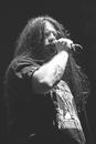 Cannibal Corpse 