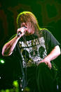 Cannibal Corpse 