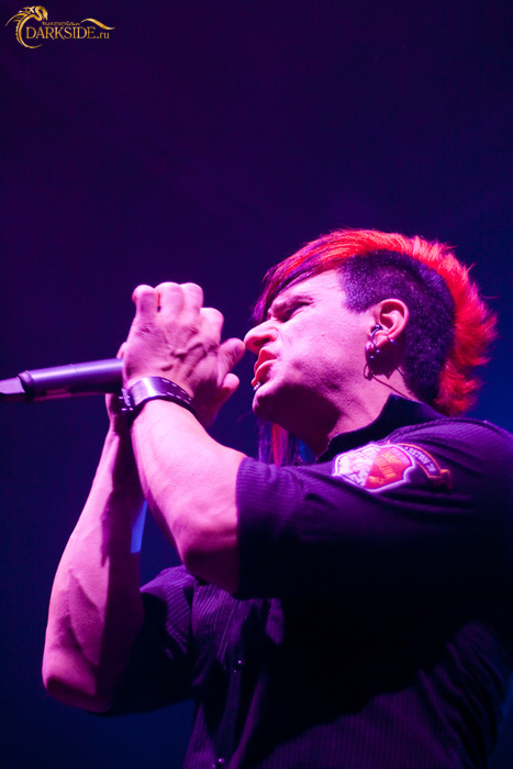 Celldweller 