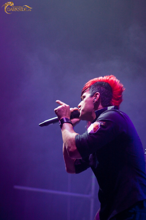 Celldweller 