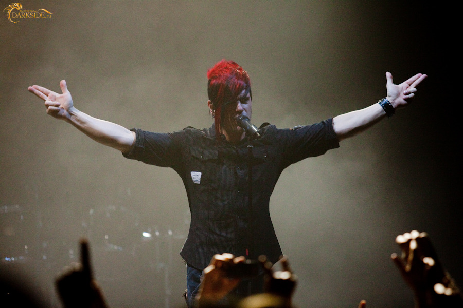 Celldweller 