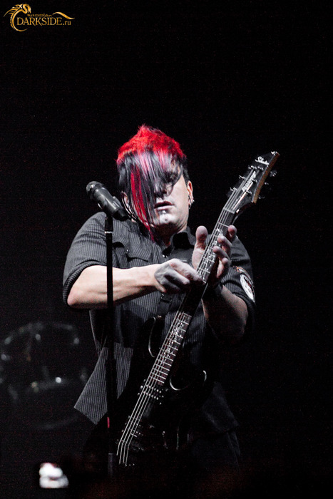 Celldweller 