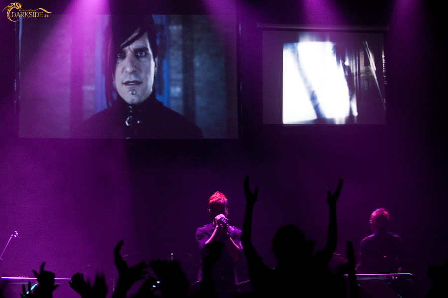 Celldweller 