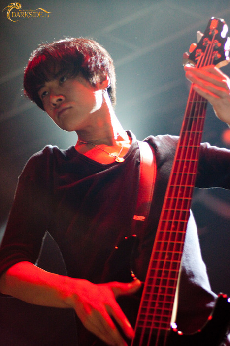 Dir En Grey 