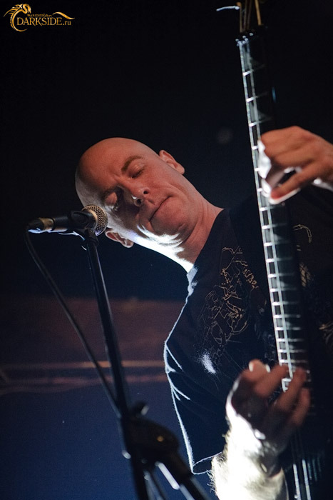Dying Fetus 