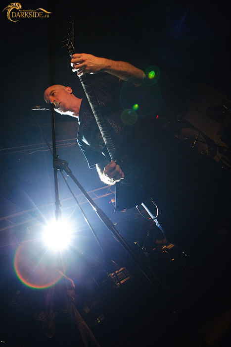 Dying Fetus 
