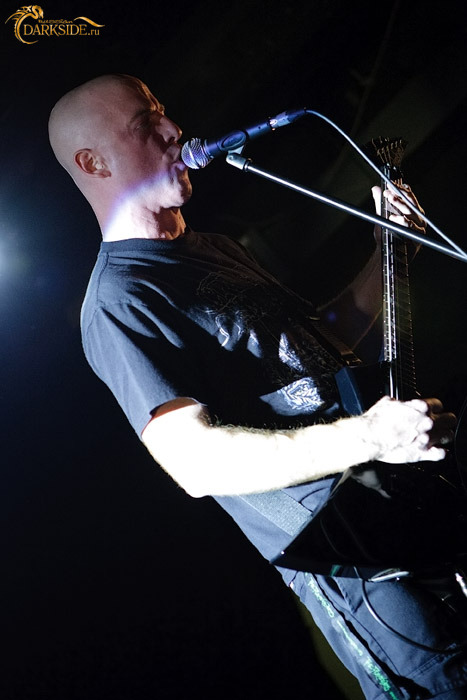 Dying Fetus 