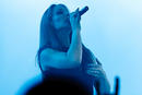 Epica 