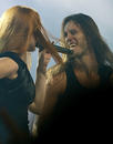 Epica 