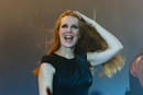 Epica 