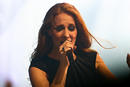 Epica 