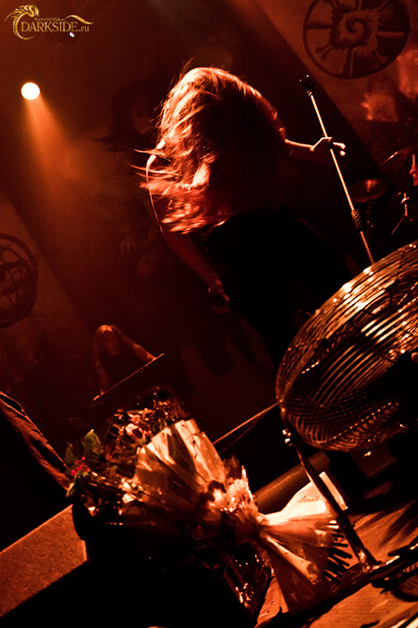 Epica 