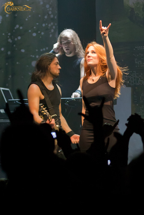 Epica 