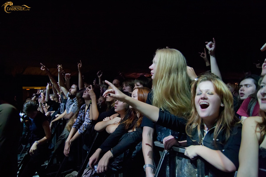 Epica 