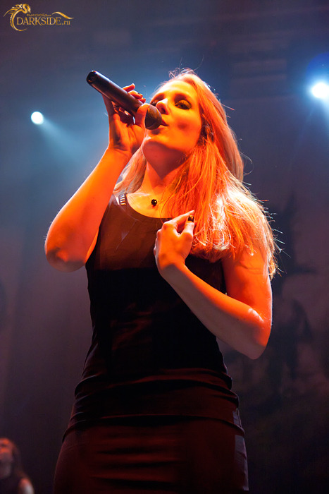 Epica 