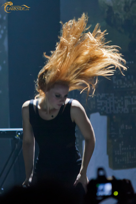 Epica 