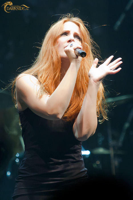 Epica 