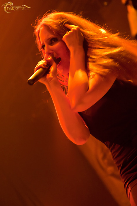 Epica 