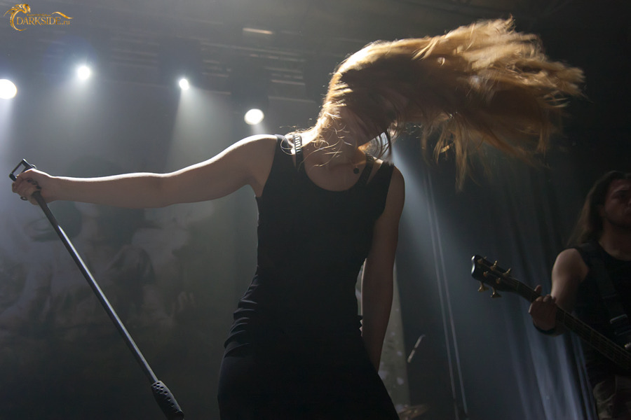 Epica 