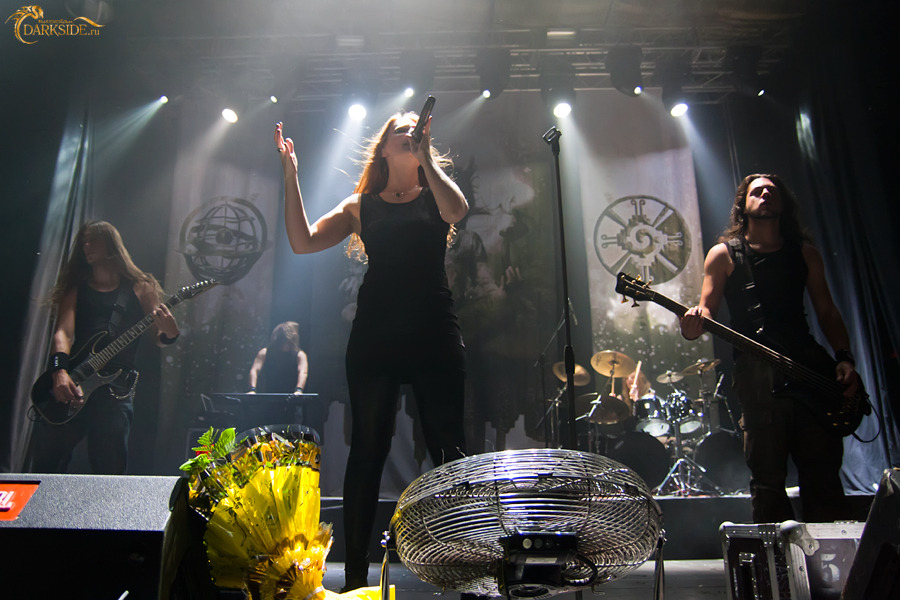 Epica 