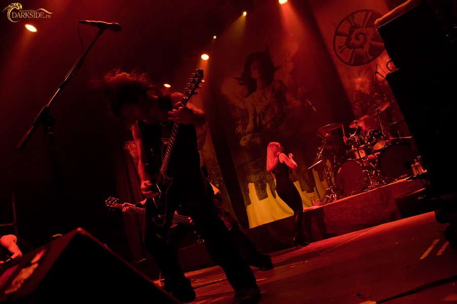 Epica 