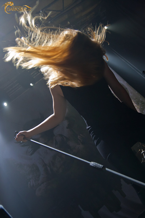 Epica 