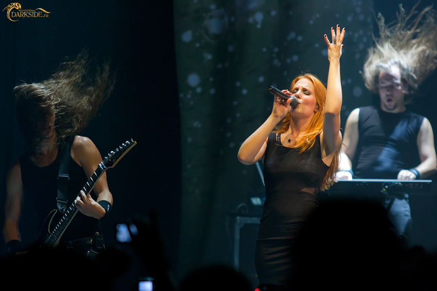 Epica 