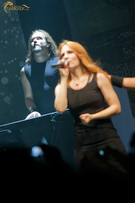 Epica 