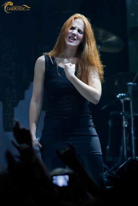 Epica 