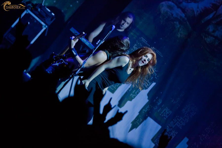 Epica 